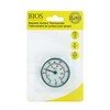 BIOS Professional Magnetic Surface Thermometer