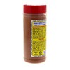 Obie-Cue's Sweet Rub BBQ Spice for Chicken, Chops & Ribs