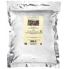 Starwest Botanicals Organic White Willow Bark, Cut & Sifted, 1