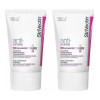 Crema Strivectin Tl Advanced Plus 2 De 47 Ml Reafirmar