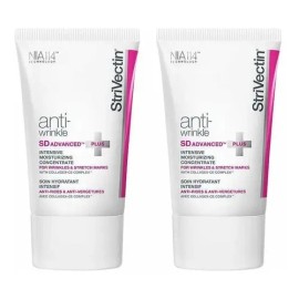 Crema Strivectin Tl Advanced Plus 2 De 47 Ml Reafirmar                                                                                                
