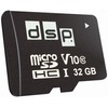 Parent for HTC One (E8), Black