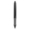 Battery Pen for Huion H420 H58L 680S K58 680TF H610PRO