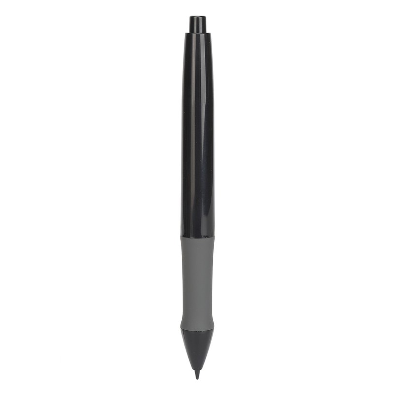 Battery Pen for Huion H420 H58L 680S K58 680TF H610PRO