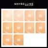 Maybelline Super Stay Base Lumi Matte Tono 220