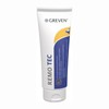 Hautschutzcreme Remo-Tec Ligana 250ml f.stark ölige u.trocken