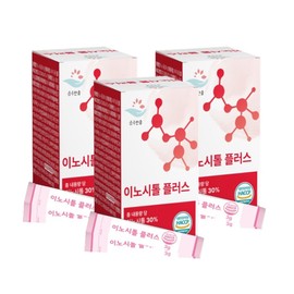 Inositol Myoinositol Myoinositol 3 months supply / 이노시톨 미오이노시톨 마이오이노시톨 3개월분