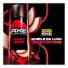 AXE Desodorante Cherry Spritz 150ml