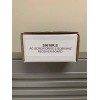 Genie Garage Door Opener 35618R.S Circuit Board for Openers 2060,