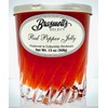 Braswell's Select Red Pepper Jelly