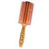 YS Park, YS-60G1 Curl Shine Styler Super G Series