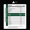 YPSI Amino Electrolyte Complex - Amino Acids Electrolyte Powder Vegan