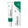 ' For Crema Minimizadora Con Ácido Salicílico, Limpieza De