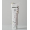 Akeumdu Akkumdu Vintage Hair Essence Curl Cream 150ml