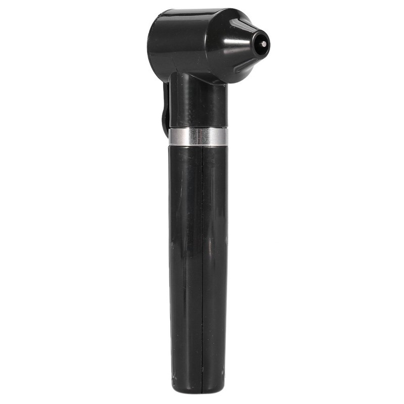 Tattoo Mixer, 2 Colours Permanent Pigment Mixer Tattoo Suppliers Ink