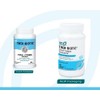 Klaire Labs Vital-Zymes Complete Supplement, 120 Count