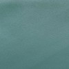 Sun Zero Easton Extra-Wide Blackout Grommet Sliding Patio Door Curtain