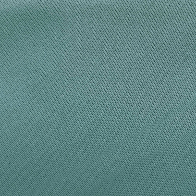 Sun Zero Easton Extra-Wide Blackout Grommet Sliding Patio Door Curtain