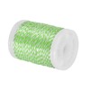 PATIKIL Archery Bow String Serving Thread 131 Yard/120M, 0.02" /