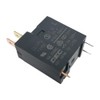 DU1PU 12VDC 3pin 12V DC 16A Power Relay for Microwave
