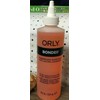 ORLY Nail Treatment Base Coat BONDER Rubberized Refill 8oz/238ml