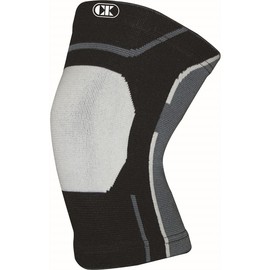 Cliff Keen | SSK89 | Sure Shot Shooting Sleeve | Adult | Wrestlers Choice!