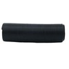 MagiDeal Car Flexible Air Intake Hose Pipe Universal Car Parts,