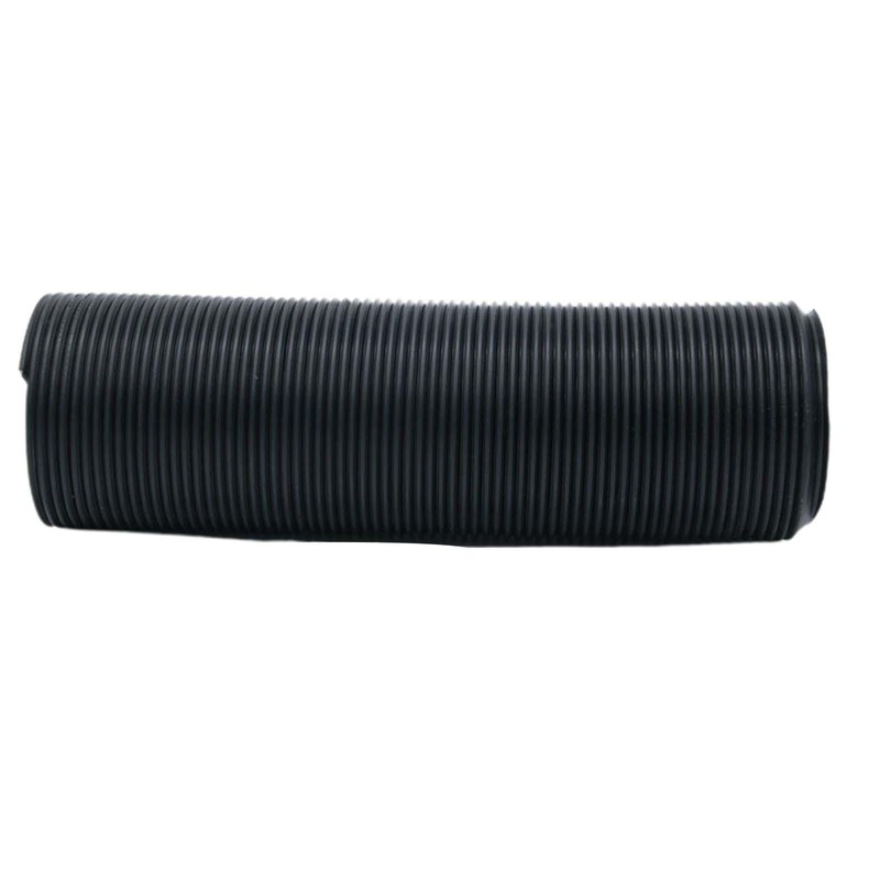 MagiDeal Car Flexible Air Intake Hose Pipe Universal Car Parts,