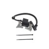 MYOEBN Ignition Coil fit for SUBARU ROBIN EX17