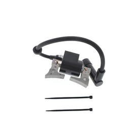 MYOEBN Ignition Coil fit for SUBARU ROBIN EX17