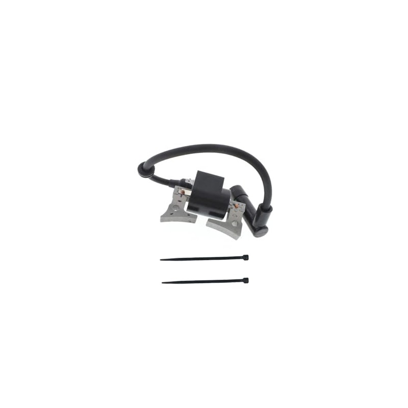 MYOEBN Ignition Coil fit for SUBARU ROBIN EX17