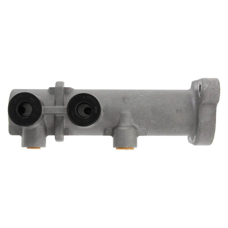 Centric 130.67051 Premium Brake Master Cyl
