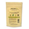 Palm Beach Medicinal Herbs - Soursop Leaf Tea - Pure