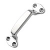 YUDTKK Heavy Duty Marine Grade Handle Stainless Steel Lift Grab