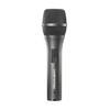 Audio-Technica AT2005USB Cardioid Dynamic USB/XLR Microphone,Black