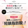 BISERA Nature's Laboratory Short Chain Fatty Acids Lactic Acid Bacteria