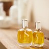 Alfaparf Semi Di Lino Cristalli liquidi 30 ML