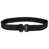 HK Army Hostile MOLLE Quick-Release Tactical Belt For Airsoft