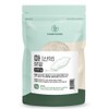 1 pack of domestic Chinese yam powder 500g / 국산