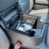 EDBETOS Center Console Organizer Compatible with Chevy Silverado 1500/GMC Sierra