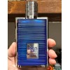Khadlaj Karus Blu Spice New EDP By Khadlaj 3.4