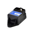 Haiyazhma Glow Plug Relay 15694-65992 15694-65990 Compatible with New Holland