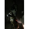 Cyalume ChemLight Military Grade Chemical Light Sticks, Red 6" Long,