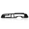 G-PLUS Dashboard Trim Panel Surround Dash Trim OEM Compatible with