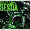 Creatina Monohidratada 100 Pura Mad Labz 350g 70 Servs