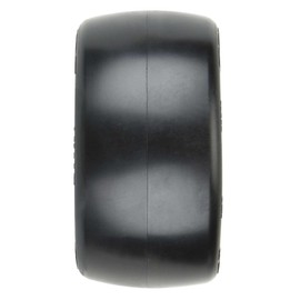 Pro-line Racing 1/10 Bald Eagle MC Rr 2.2 Bugg PRO830017