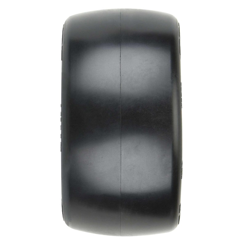 Pro-line Racing 1/10 Bald Eagle MC Rr 2.2 Bugg PRO830017