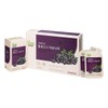 Goodbase [Jeongmol] Goodbase Red Ginseng-Infused Aronia 50ml*30 Sachets
