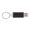 USB 3.0 U Disk Large Storage Space Waterproof Plug and