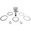 MAXIMASELECT Piston Kit Normal Size STD Super Cab 70 C70